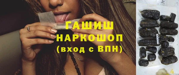 spice Горняк