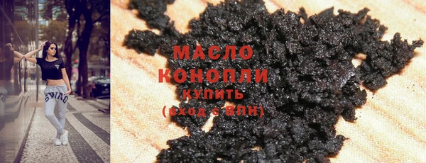 дмт Гусев