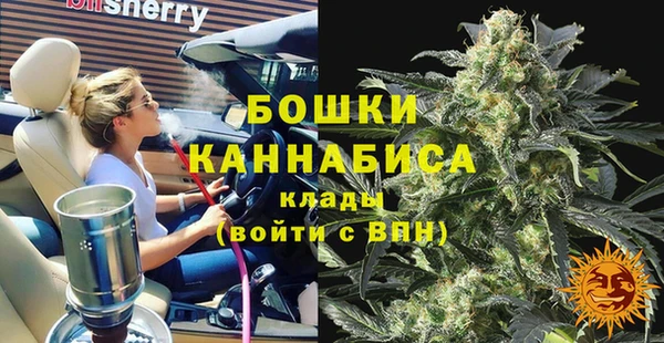 мет Гусиноозёрск