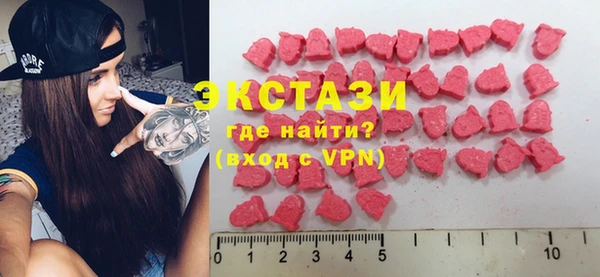 дмт Гусев