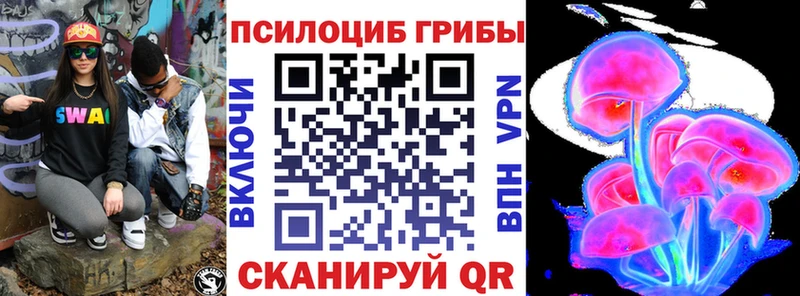 Псилоцибиновые грибы GOLDEN TEACHER  Купить закладки  Ковдор 